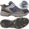 Velocity Trail Running Shoe - Men's