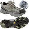 Vasque Velocity Trail Running Shoe - Women's