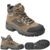 Vasque Ranger 2 GTX Hiking Boot - Women's