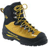 Vasque Super Alpinista Mountaineering Boot - Men's
