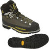 Vasque M-Finity Mountaineering Boots - Men's