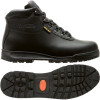 Sundowner GTX Backpacking Boot - Men's
