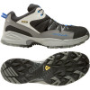 Vasque Velocity GTX XCR Trail Shoes - Men's