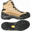 Vasque Isis GTX Hiking Boot - Women's