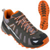 Vasque Blur Trail Running Shoe - Men's