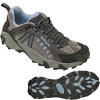 Vasque Kota Hiking Shoe - Women's
