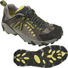 Vasque Kota GTX XCR Hiking Shoe - Women's