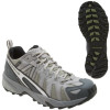 Vasque Blur XCR Trail Running Shoe - Women's