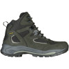 Vasque Breeze GTX Hiking Boot - Men's