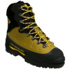 Vasque Super Alpinista Mountaineering Boot - Men's