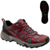 Vasque Mercury Trail Running Shoes - Women's