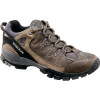 Vasque Mantra Hiking Shoe - Men's