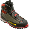 Vasque M-Possible Mountaineering Boot - Men's