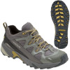 Vasque Mercury XCR Trail Running Shoe - Men's