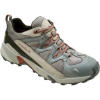Vasque Mercury XCR Trail Running Shoes - Women's