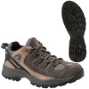 Vasque Mantra Hiking Shoes - Kids'
