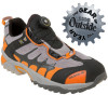 Vasque Aether Tech Trail Running Shoe - Men's