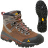 Vasque Zephyr II Hiking Boot - Men's OD NOT USE