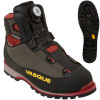 Vasque M-Possible Mountaineering Boot - Men's