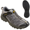 Vasque Velocity 2 Hiking Shoe - Boys'