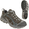 Vasque Velocity VST GTX Trail Run Shoe - Men's