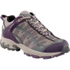 Vasque Velocity VST GTX Trail Run Shoe - Women's