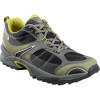 Vasque Celerator Trail Running Shoe - Men's