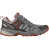 Vasque Blur SL Trail Running Shoe - Men's