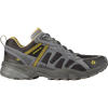 Blur SL Trail Running Shoe - Men's