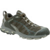 Vasque Velocity VST GTX Trail Running Shoe - Men's DO NOT USE