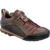 Vasque Equalizer Shoe - Men's