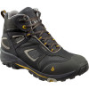 Vasque Breeze Lite GTX Hiking Boot - Men's