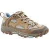 Vasque Breeze Low VST Hiking Shoe - Women's