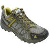 Vasque Blur SL GTX Trail Run Shoe - Men's