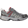 Vasque Blur SL GTX Trail Run Shoe - Women's