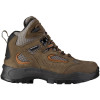 Vasque Breeze WP Hiking Boot - Little Boys'