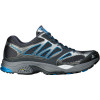 Vasque Transistor FS Trail Run Shoe - Men's