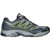 Transistor FS Trail Run Shoe - Men's