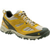 Vasque Opportunist Hiking Shoe - Men's