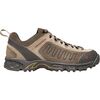 Vasque Juxt Hiking Shoe - Men's