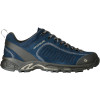 Vasque Juxt Hiking Shoe - Men's