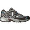 Mindbender Trail Run Shoe - Women's