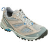 Vasque Opportunist Hiking Shoe - Women's