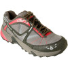 Vasque Mindbender GTX Trail Run Shoe - Women's