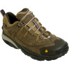 Vasque Scree WP Hiking Shoe - Men's