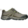 Vasque Jule Hiking Shoe - Women's