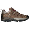 Scree Low WP Hiking Shoe - Women's