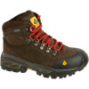 Vasque Bitterroot GTX Backpacking Boot - Women's