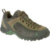 Juxt UltraDry Hiking Shoe - Men's