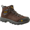 Vista WP Hiking Boot - Men's